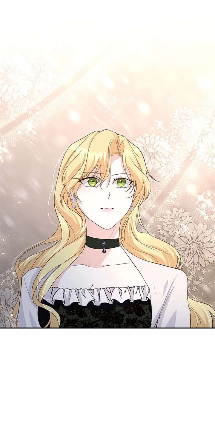 Read Once Married chapter 63 image 12 on Lezhin