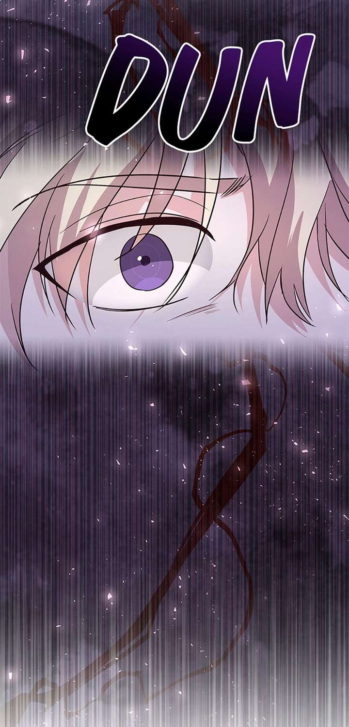 Read Once Married chapter 63 image 28 on Lezhin