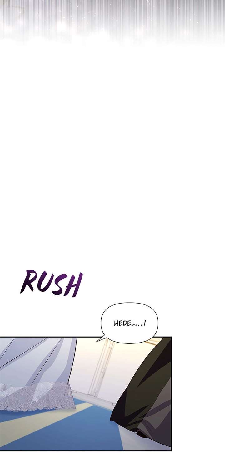 Read Once Married chapter 63 image 29 on Lezhin
