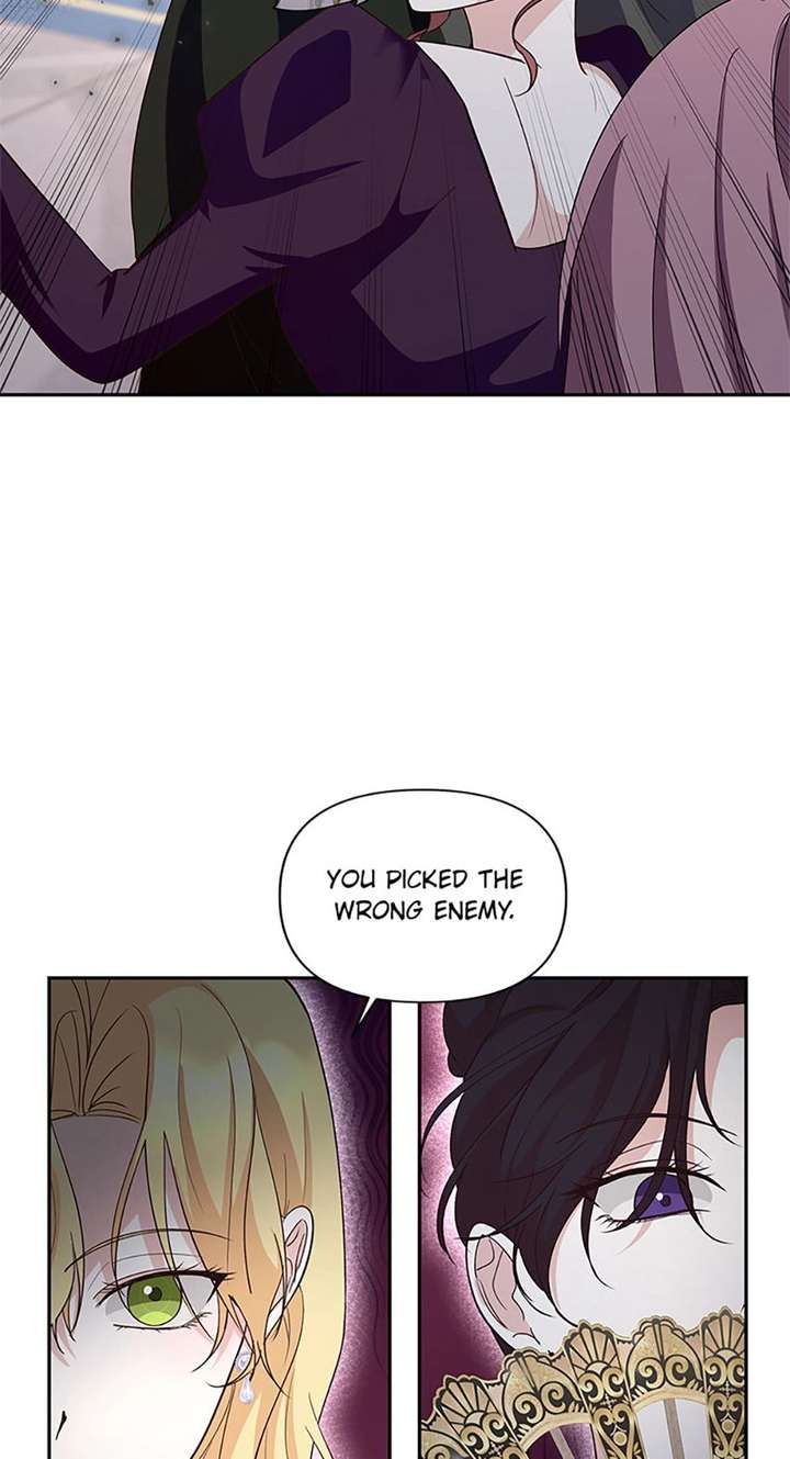 Read Once Married chapter 63 image 47 on Lezhin