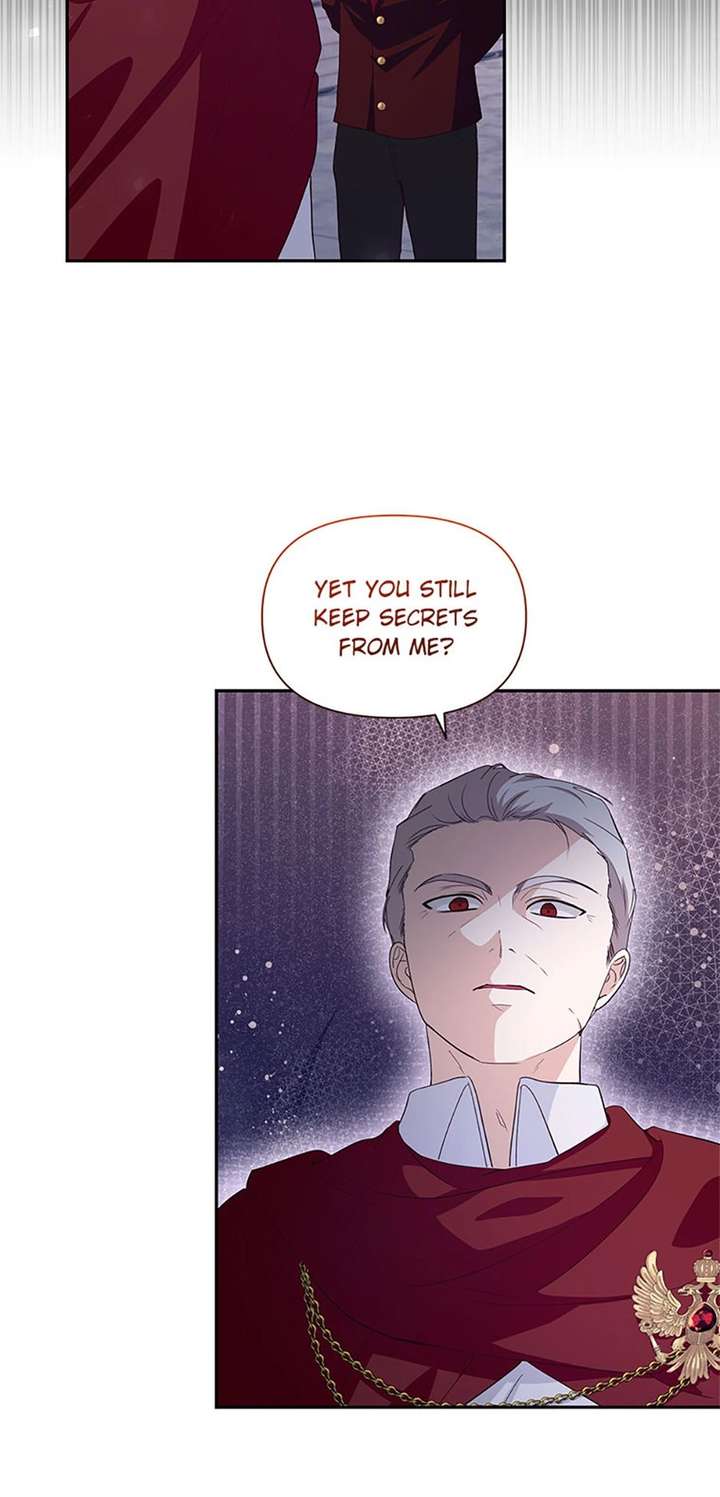 Read Once Married chapter 63 image 5 on Lezhin