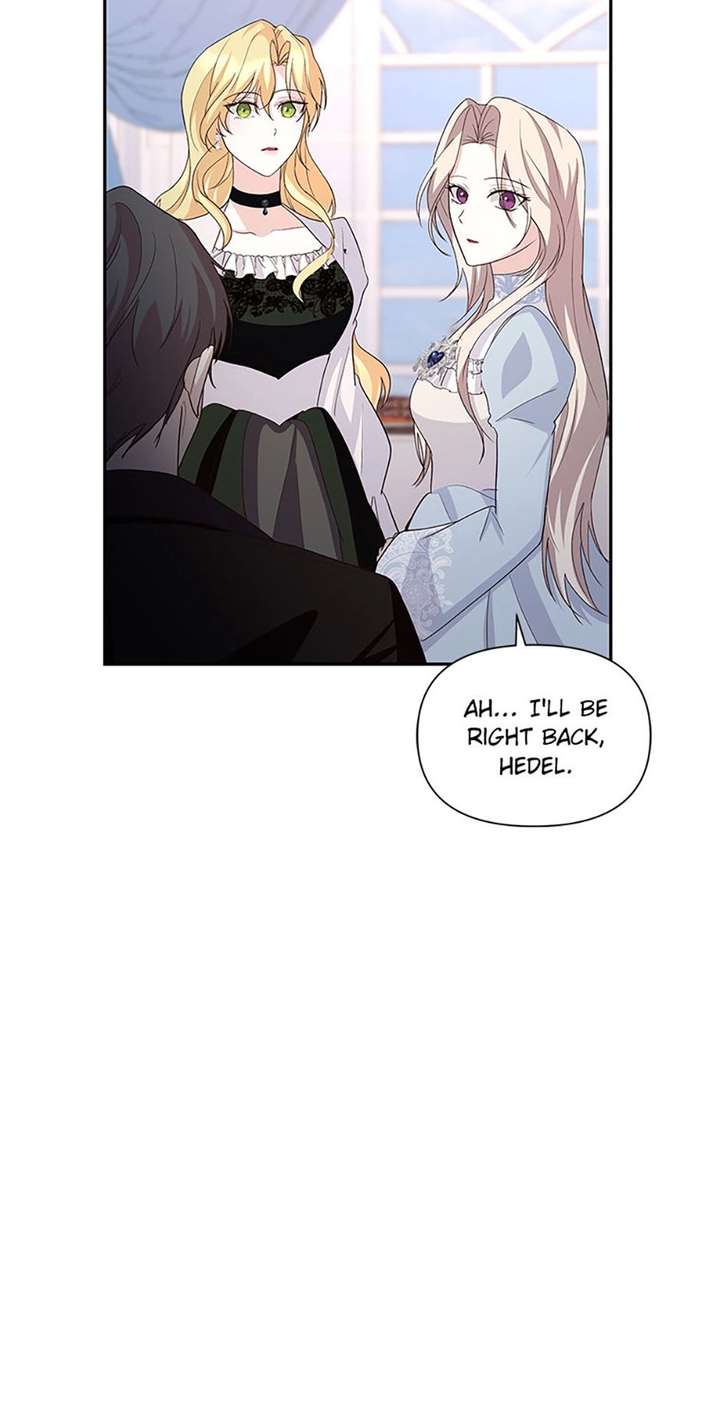 Read Once Married chapter 63 image 51 on Lezhin