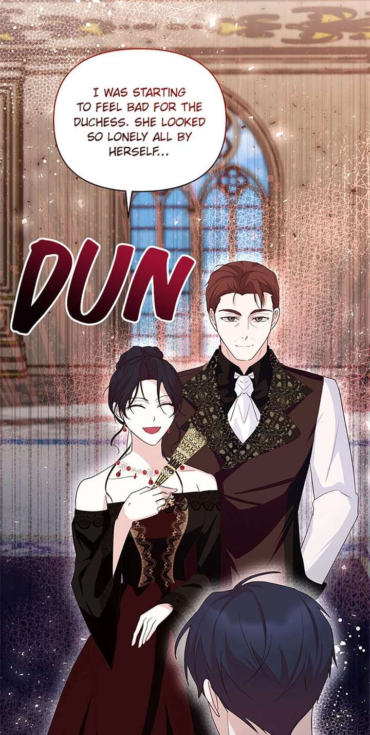 Read Once Married chapter 63 image 55 on Lezhin