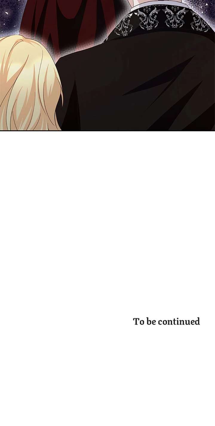 Read Once Married chapter 63 image 56 on Lezhin