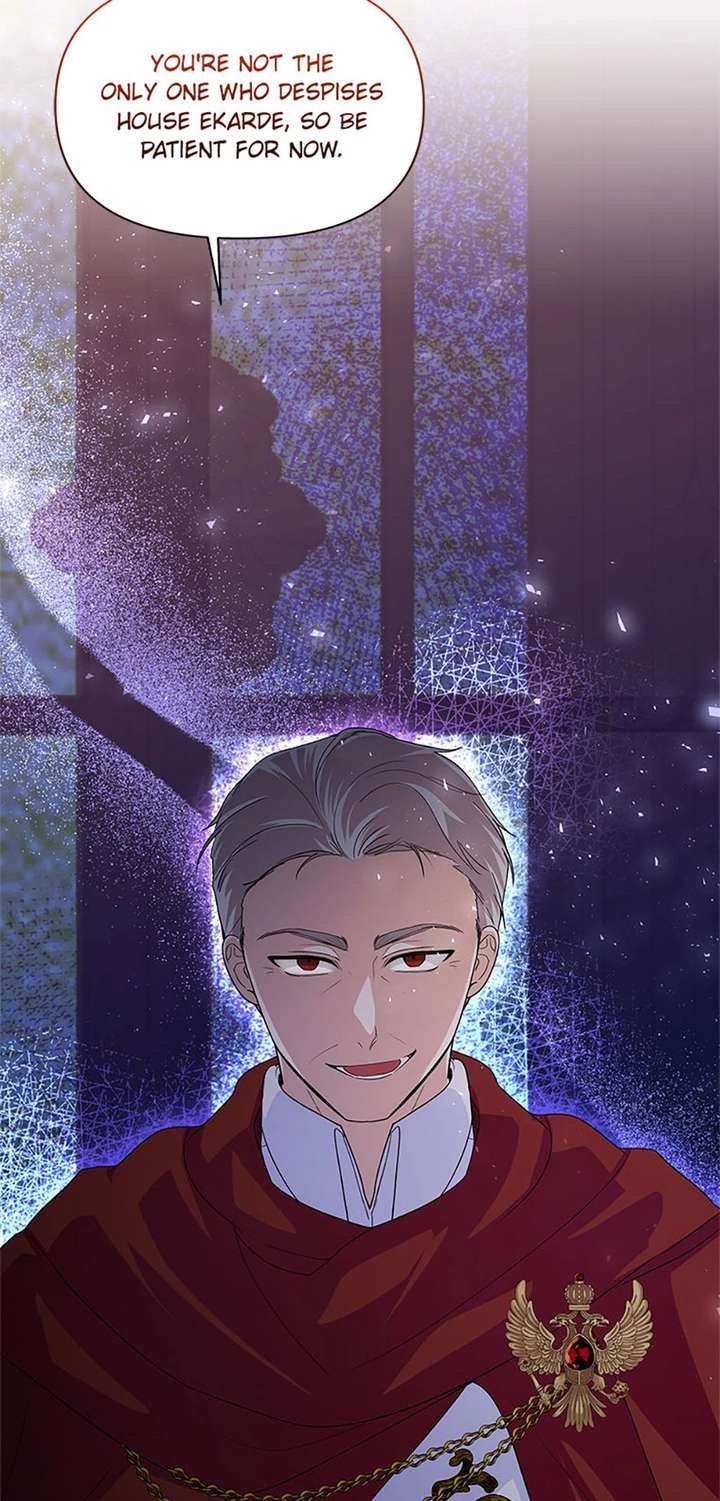Read Once Married chapter 63 image 7 on Lezhin