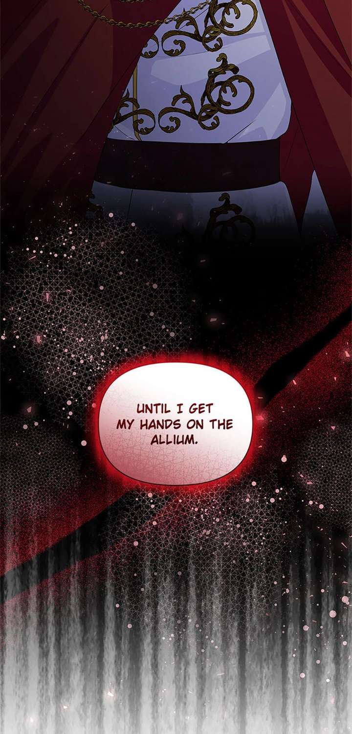 Read Once Married chapter 63 image 8 on Lezhin
