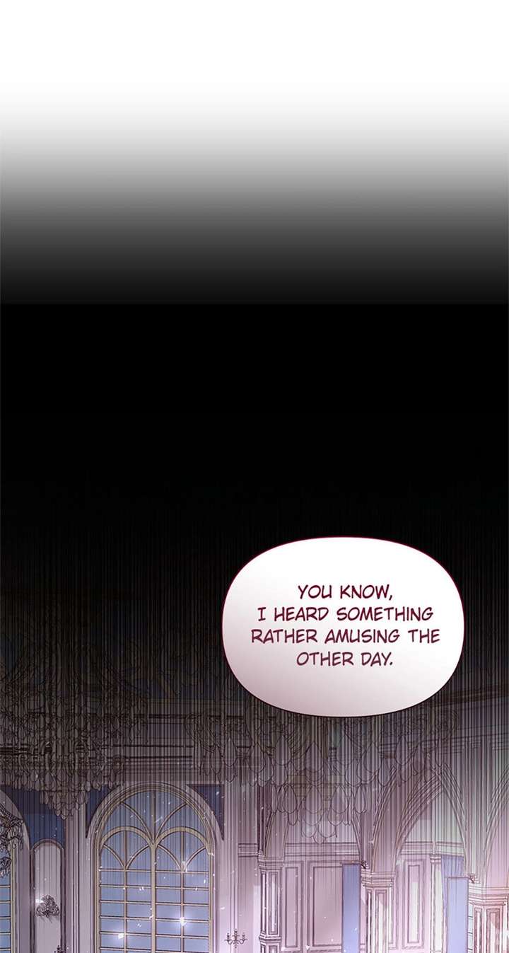 Once Married Chapter 64 page 2 - 