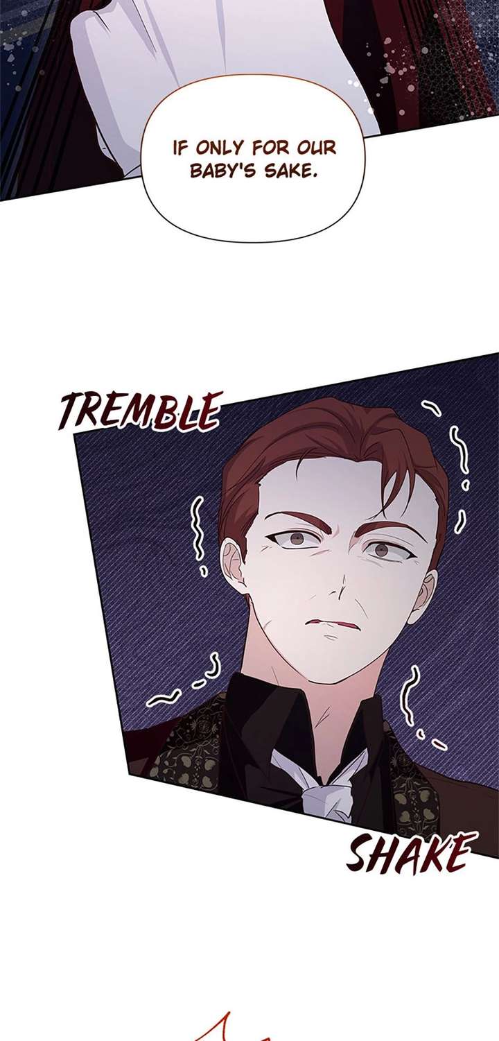 Once Married Chapter 64 page 17 - 