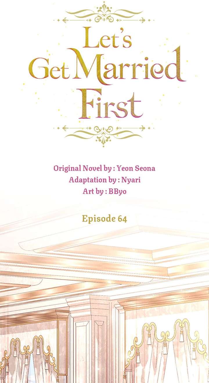 Once Married Chapter 64 page 26 - 