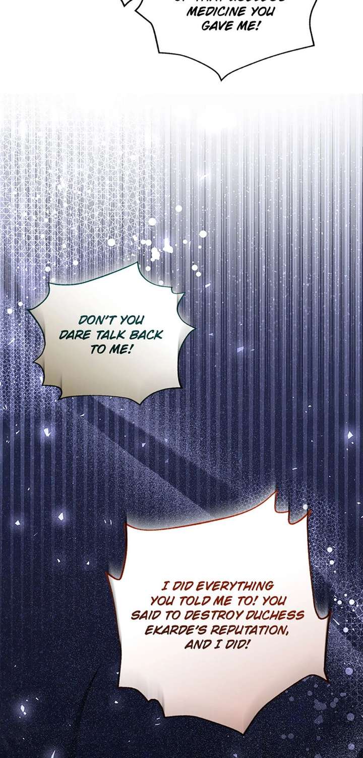 Once Married Chapter 64 page 41 - 
