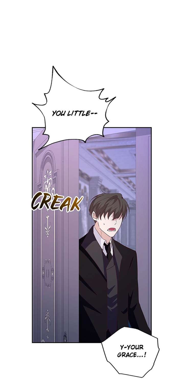 Once Married Chapter 64 page 44 - 