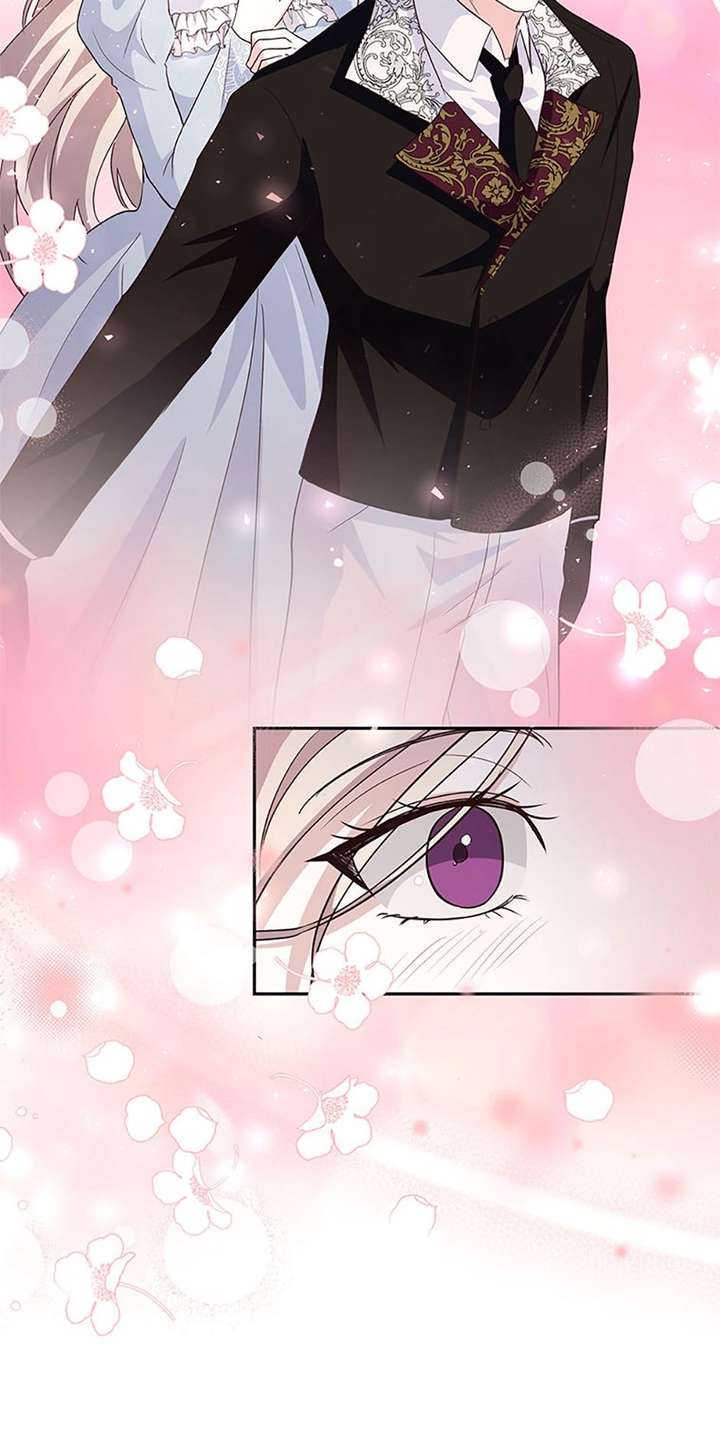 Once Married Chapter 64 page 51 - 