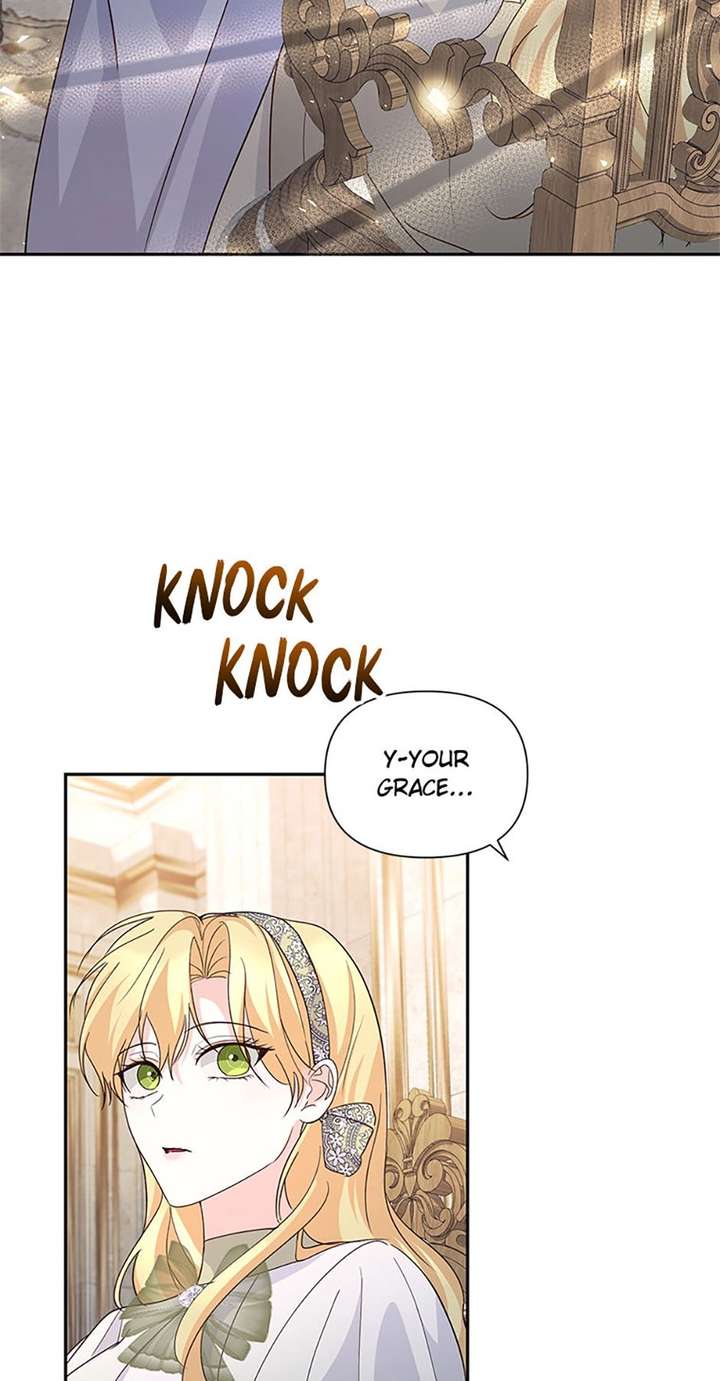 Once Married Chapter 64 page 55 - 