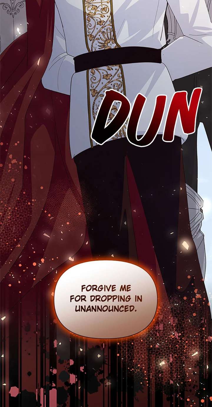 Once Married Chapter 64 page 59 - 