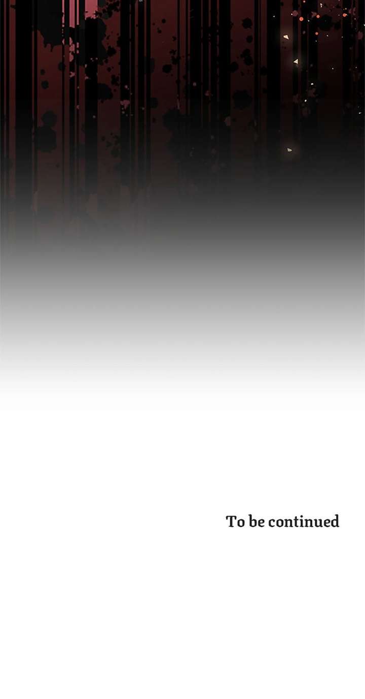 Once Married Chapter 64 page 60 - 