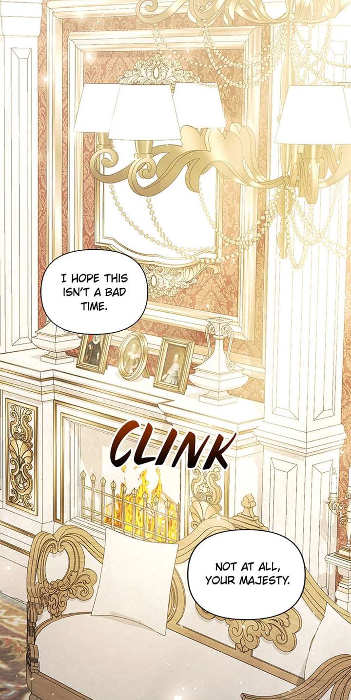 Once Married Chapter 65 page 2 - 