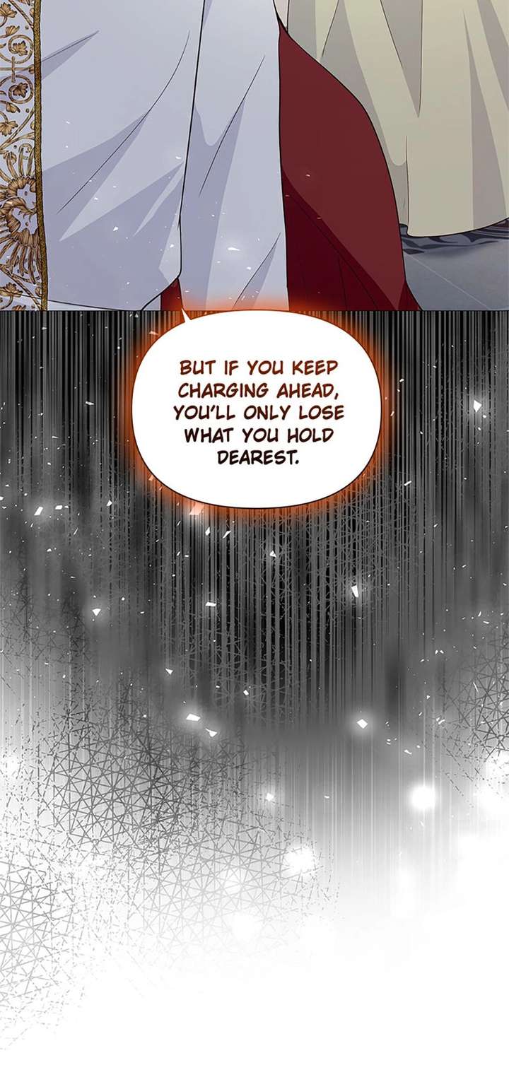 Once Married Chapter 65 page 20 - 