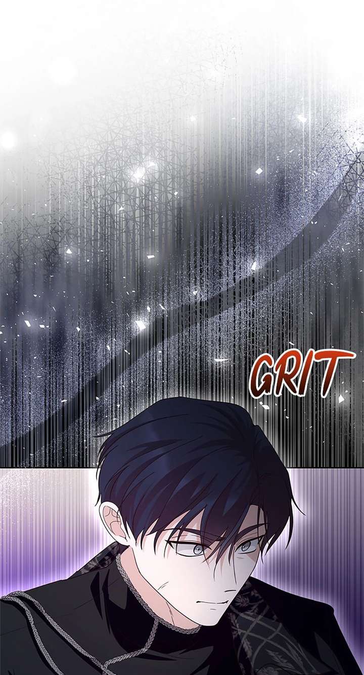 Once Married Chapter 65 page 21 - 
