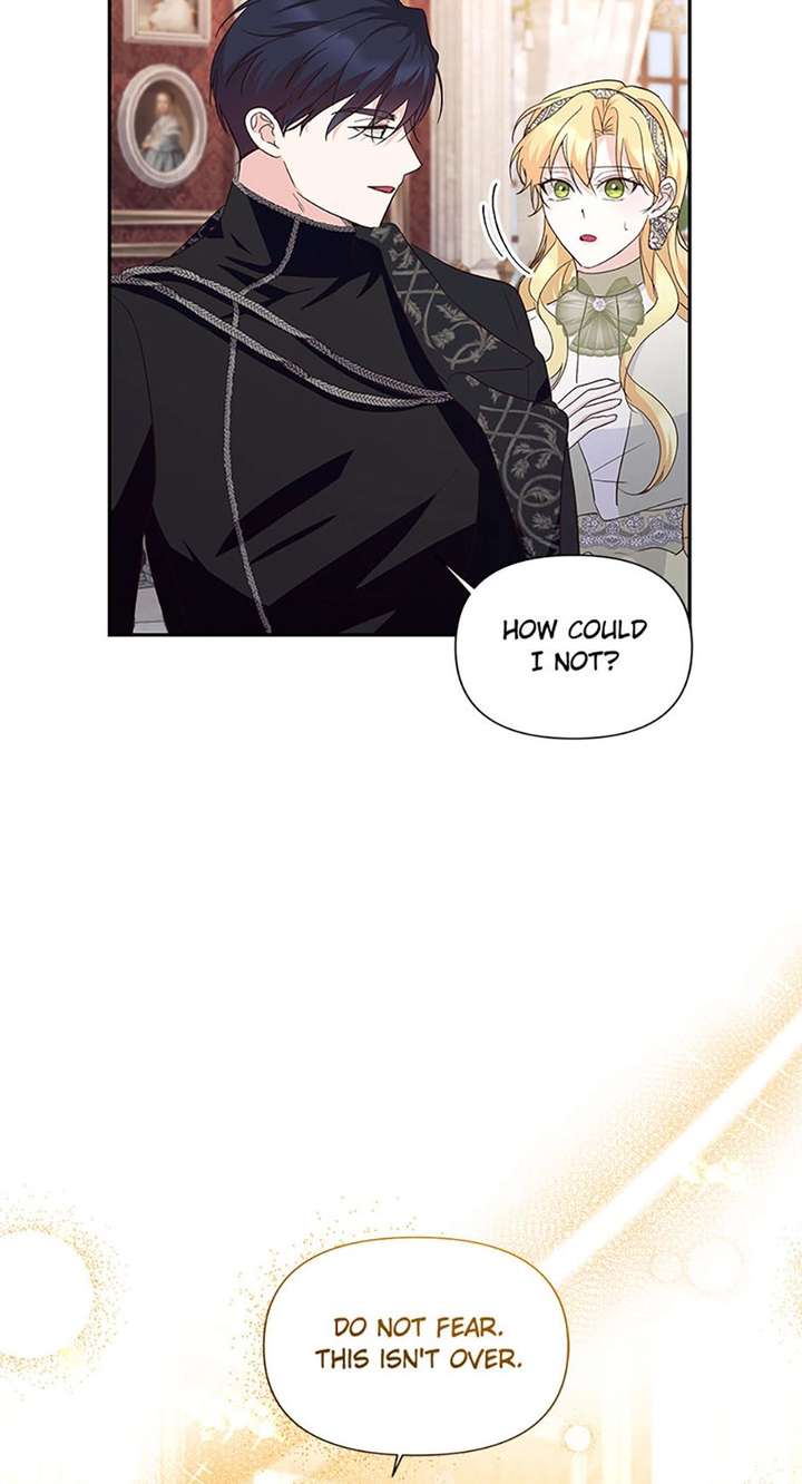 Once Married Chapter 65 page 24 - 