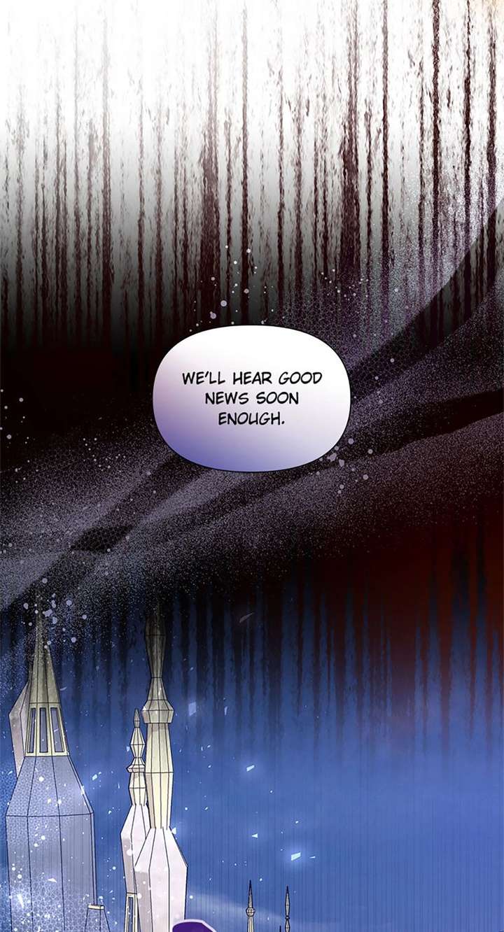 Once Married Chapter 65 page 26 - 