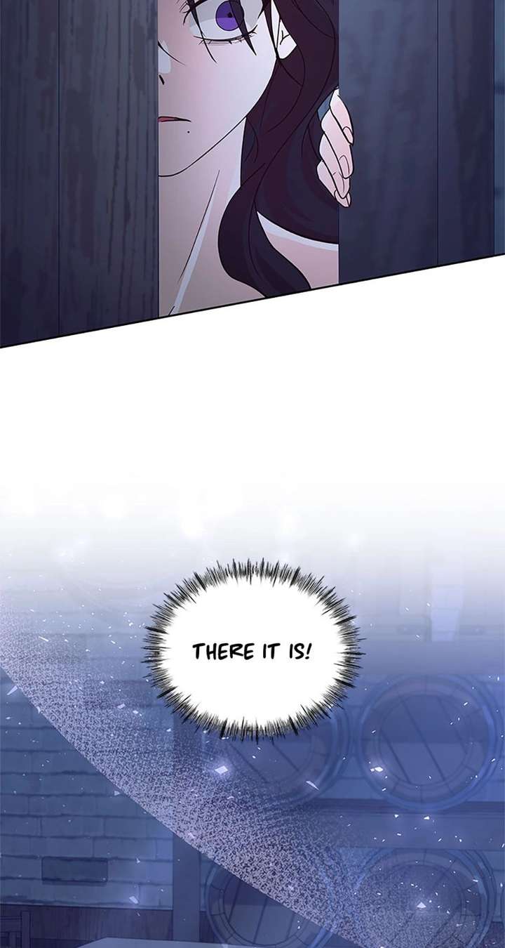 Once Married Chapter 65 page 38 - 