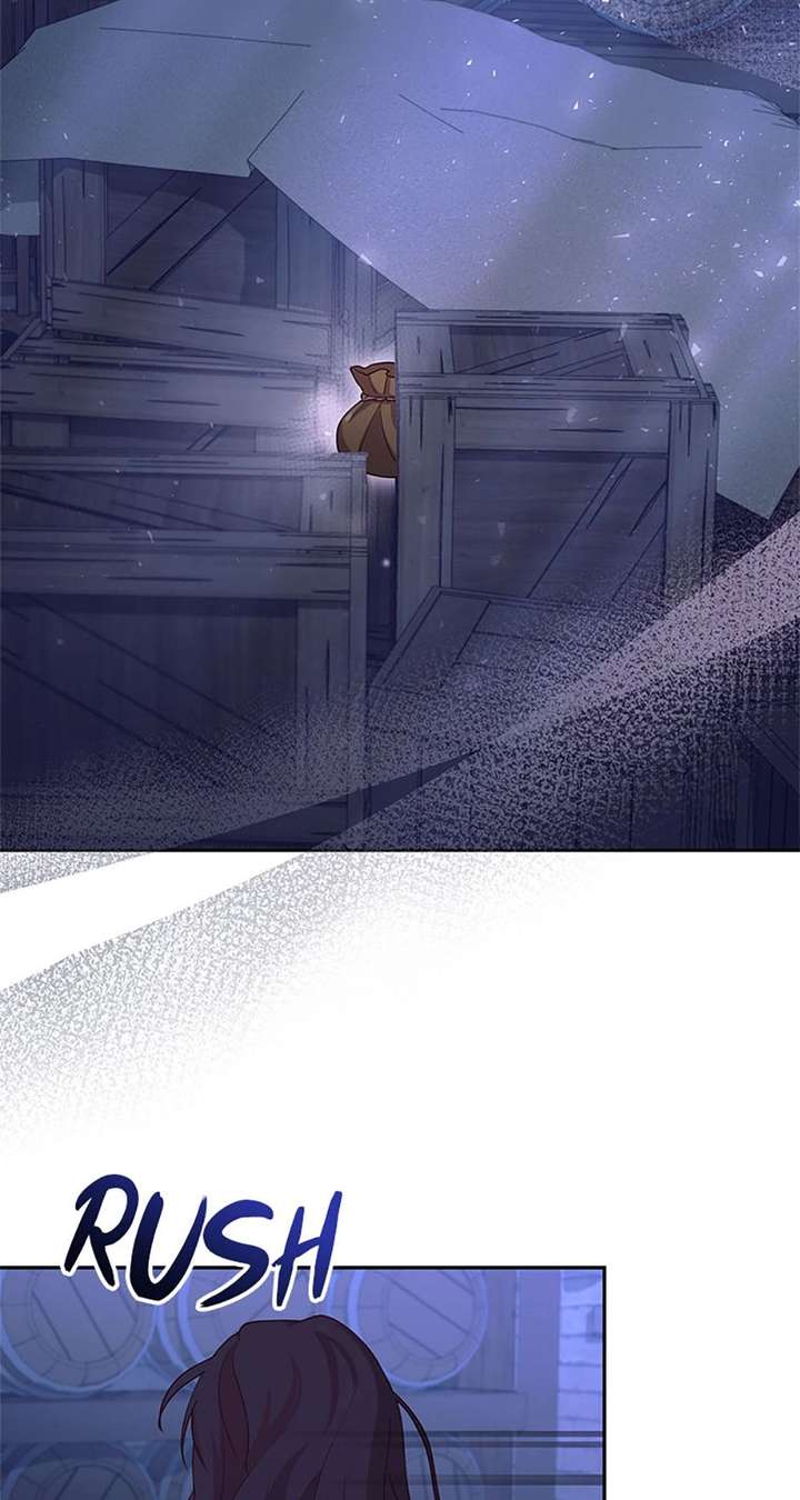 Once Married Chapter 65 page 39 - 