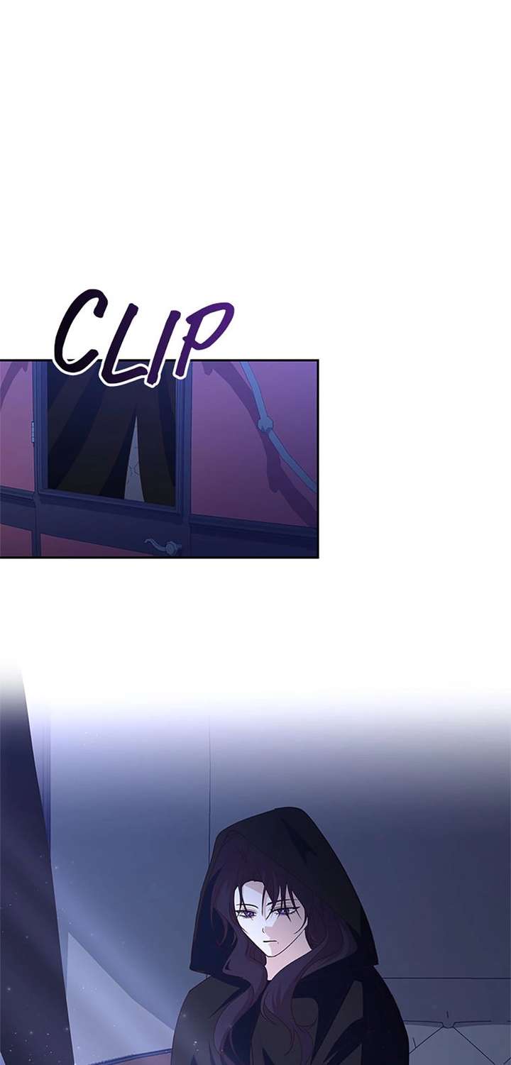 Once Married Chapter 65 page 42 - 