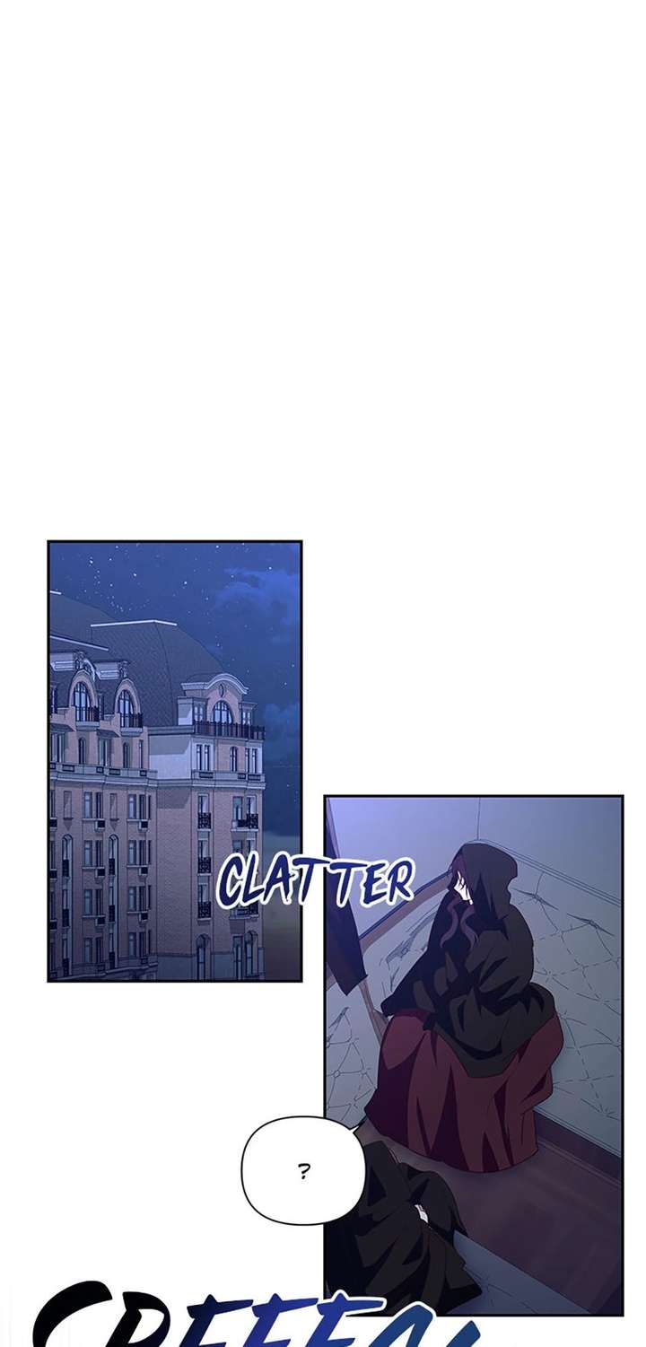Once Married Chapter 65 page 46 - 