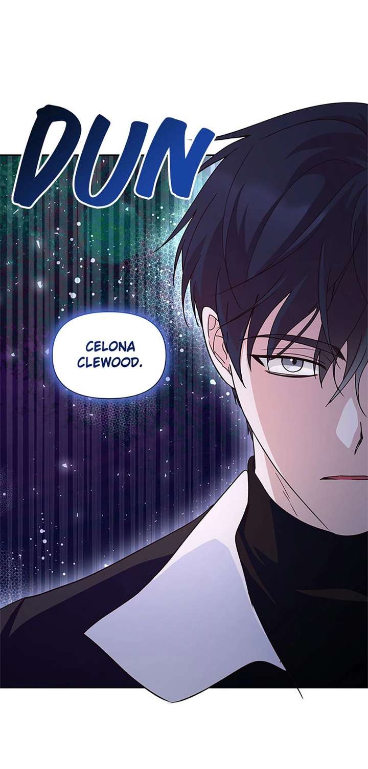 Once Married Chapter 65 page 48 - 