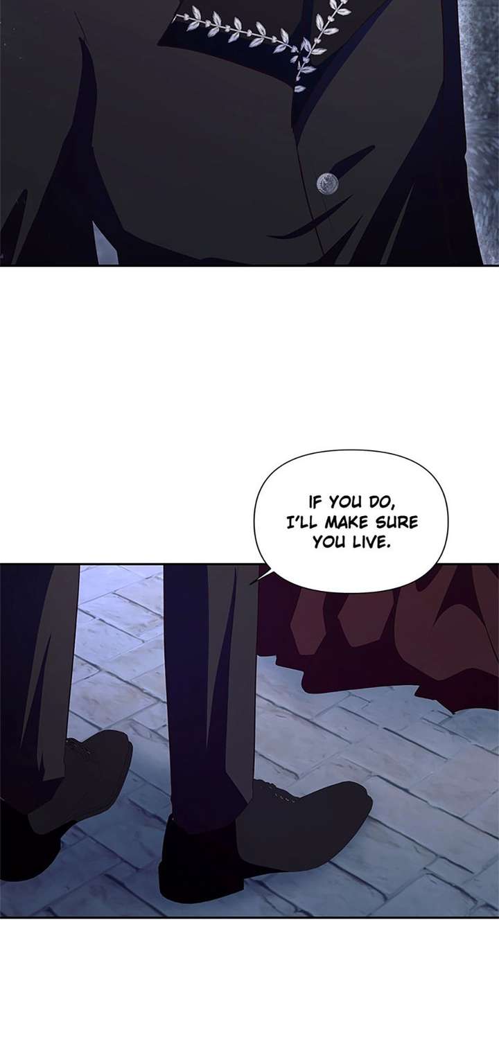 Once Married Chapter 65 page 53 - 