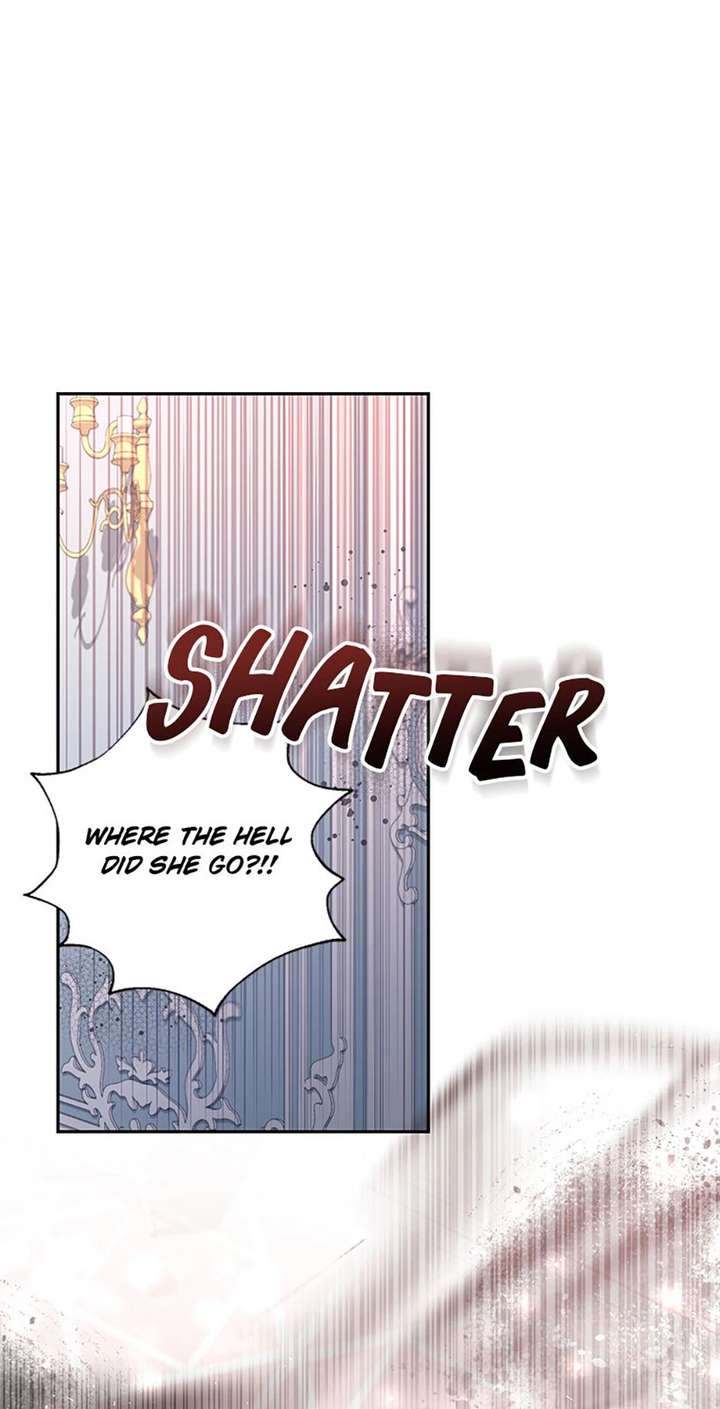 Once Married Chapter 65 page 54 - 