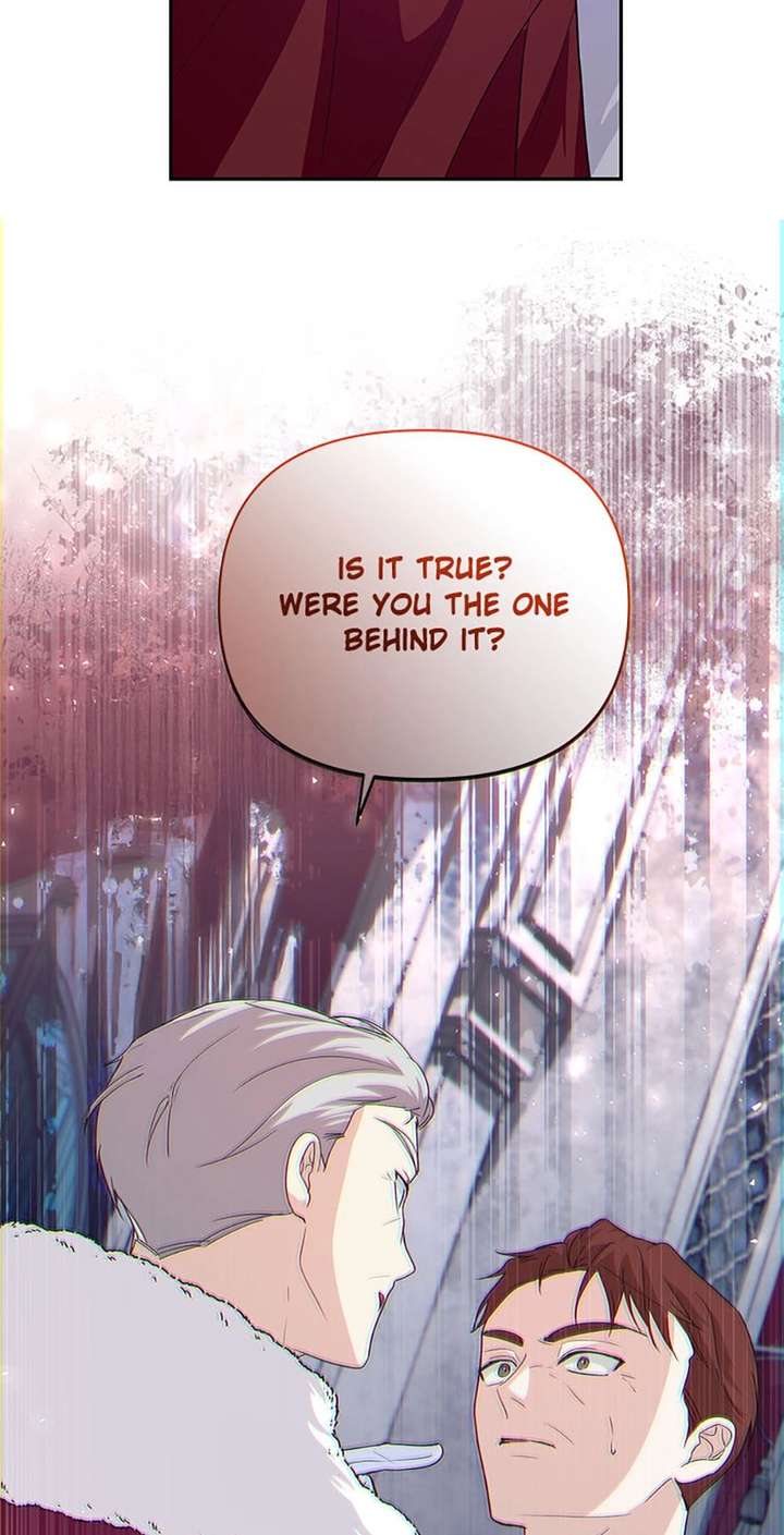 Once Married Chapter 65 page 60 - 