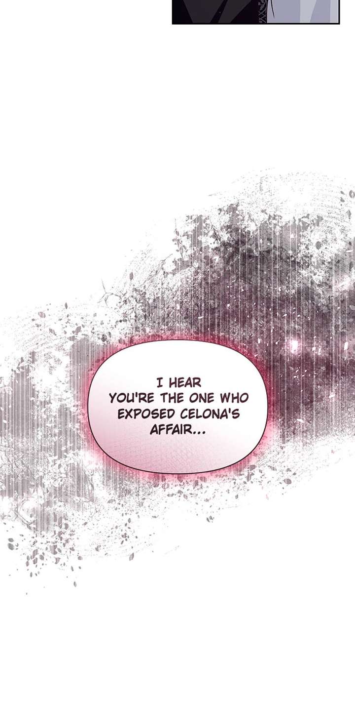 Once Married Chapter 65 page 7 - 