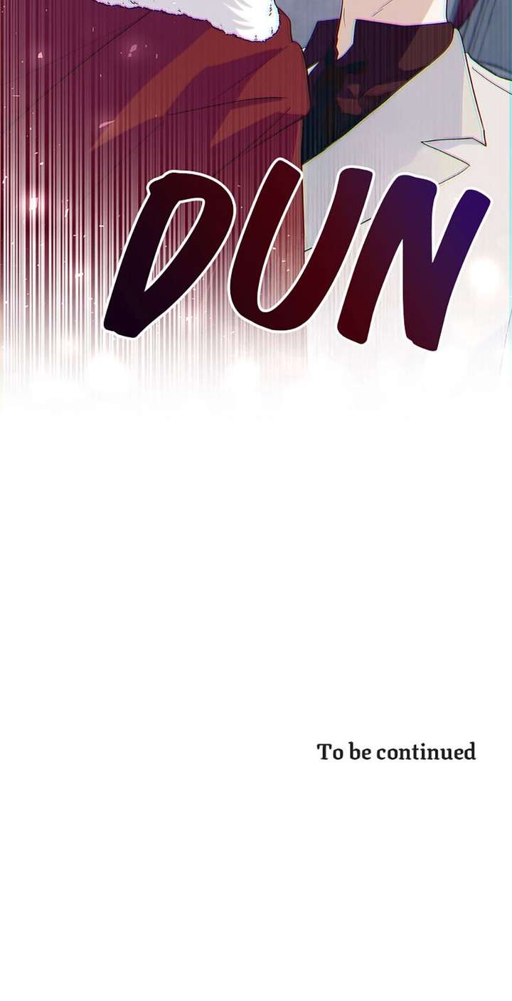 Once Married Chapter 65 page 61 - 