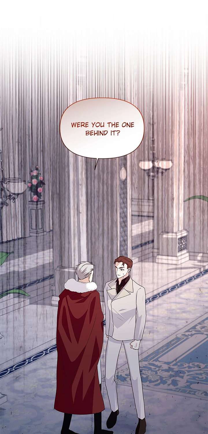 Once Married Chapter 66 page 2 - 