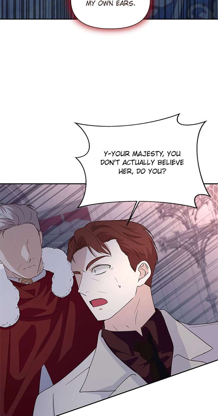 Once Married Chapter 66 page 12 - 