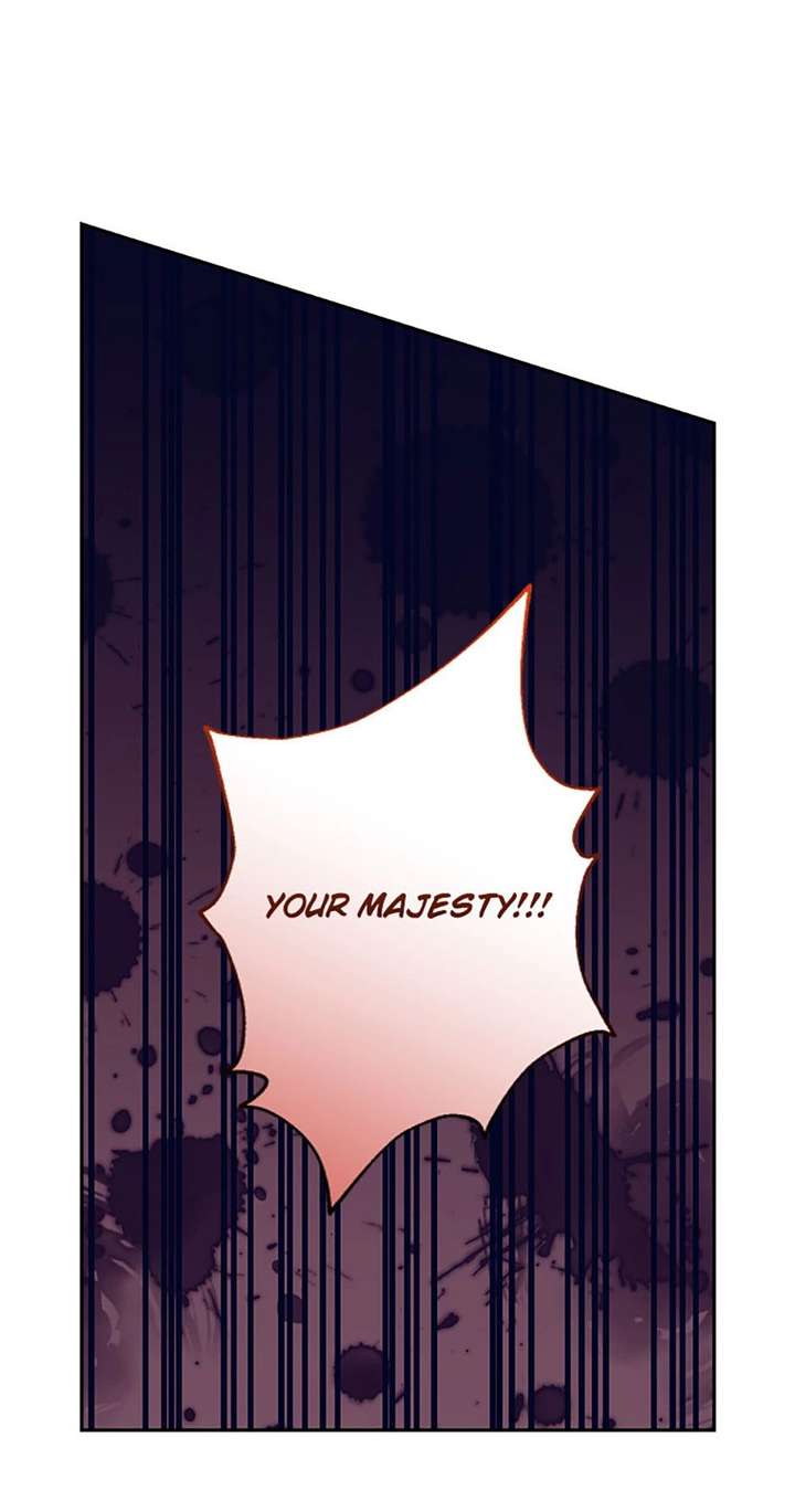 Once Married Chapter 66 page 14 - 