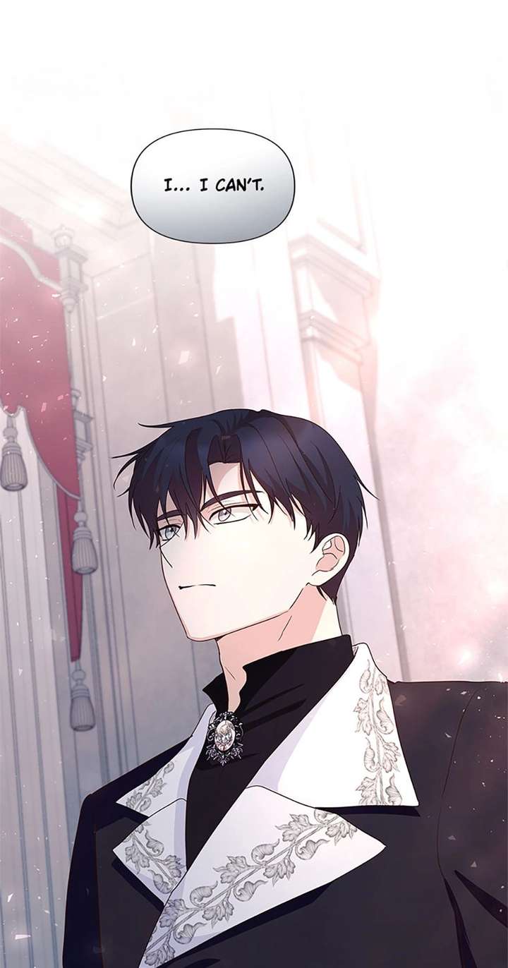 Once Married Chapter 66 page 16 - 
