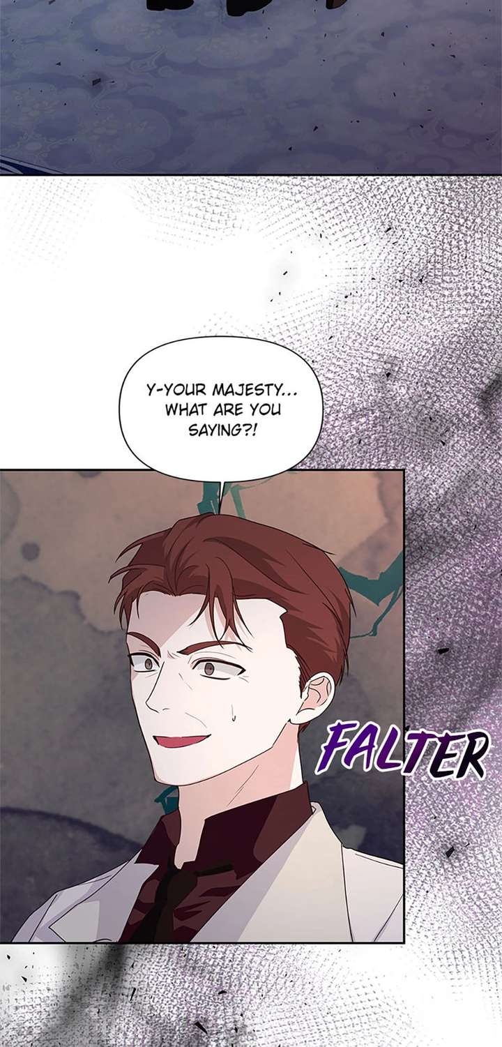 Once Married Chapter 66 page 3 - 