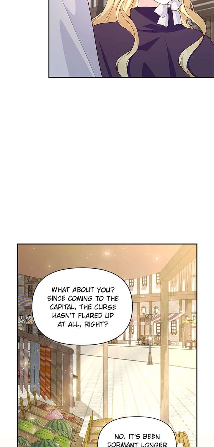 Once Married Chapter 66 page 26 - 