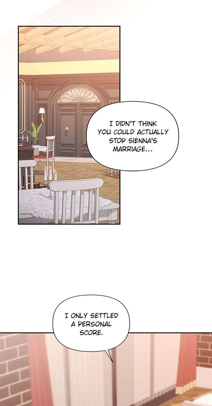 Once Married Chapter 66 page 30 - 