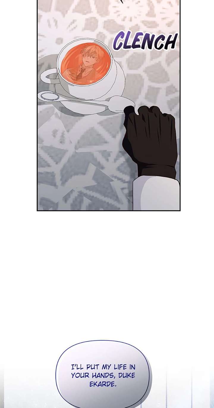 Once Married Chapter 66 page 42 - 