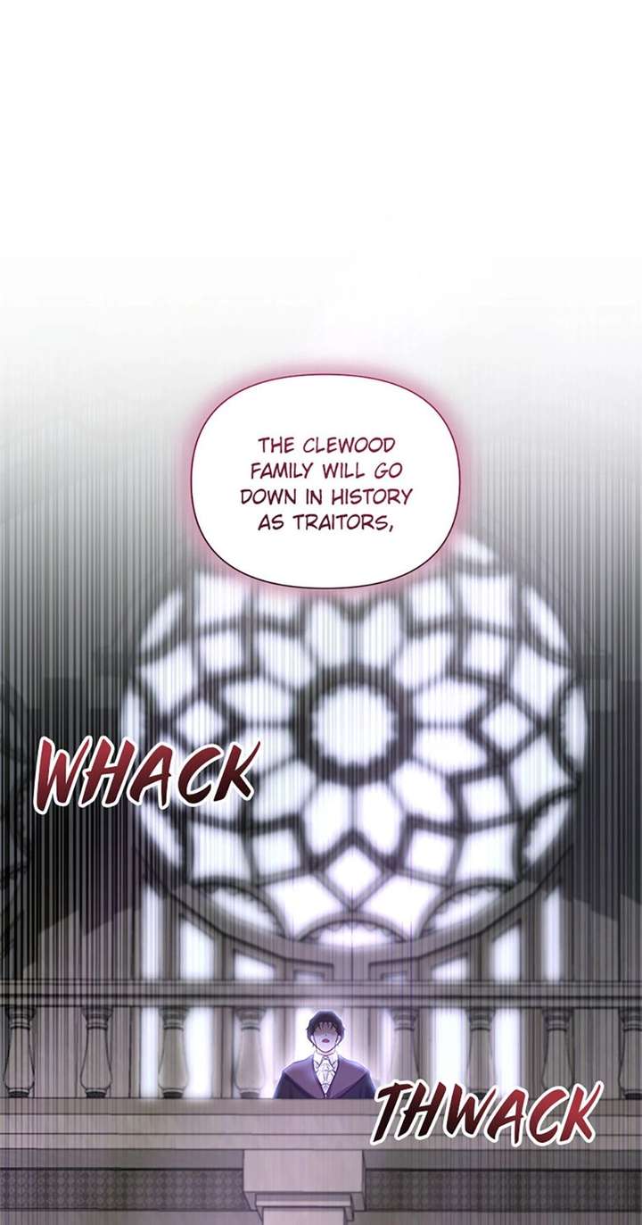 Once Married Chapter 66 page 45 - 