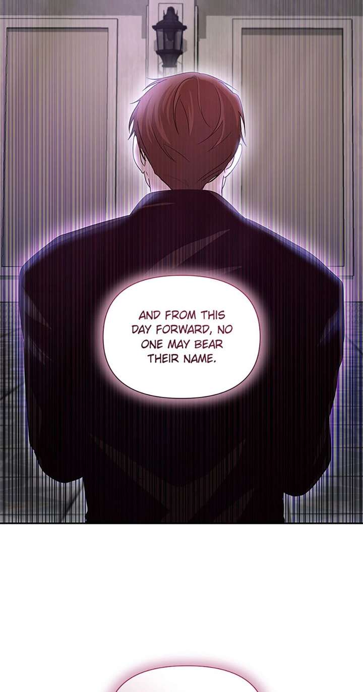 Once Married Chapter 66 page 46 - 