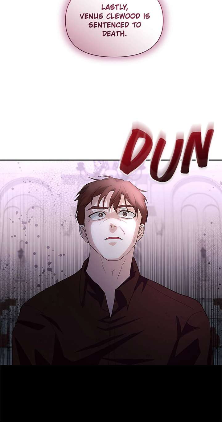 Once Married Chapter 66 page 47 - 