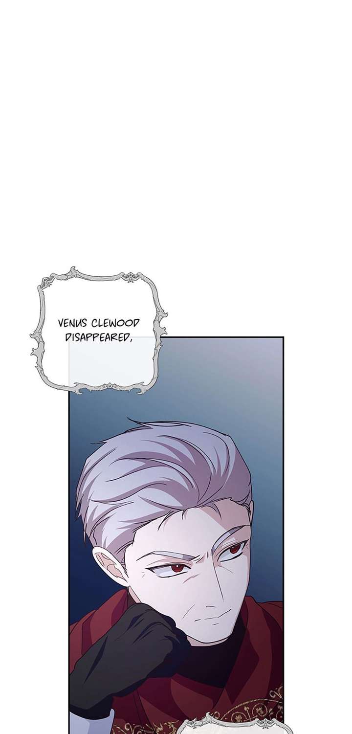 Once Married Chapter 66 page 51 - 
