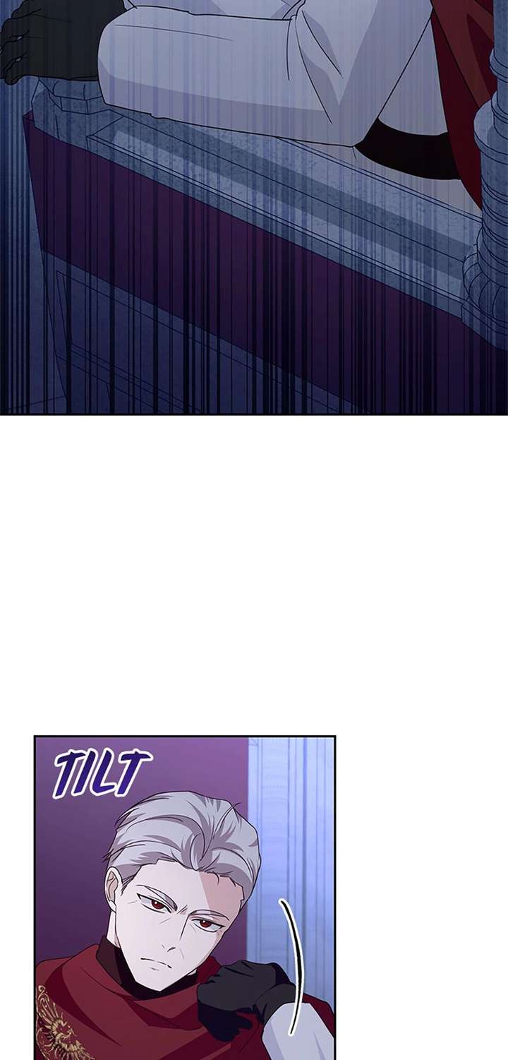 Once Married Chapter 66 page 58 - 
