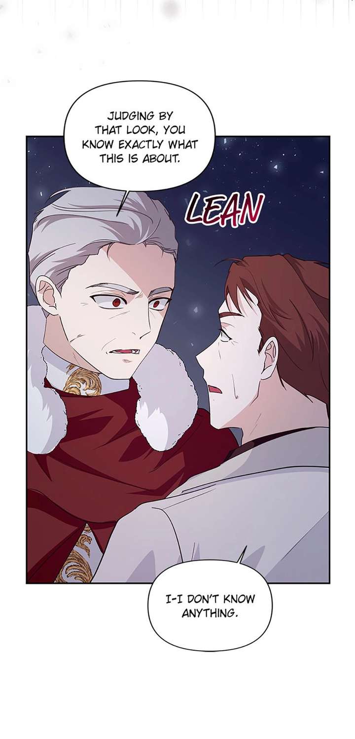 Once Married Chapter 66 page 7 - 