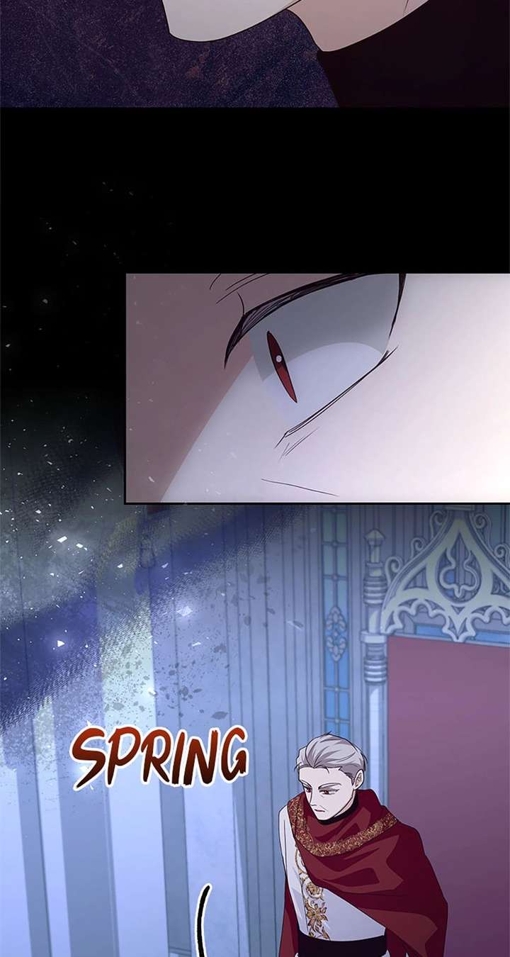 Once Married Chapter 66 page 63 - 