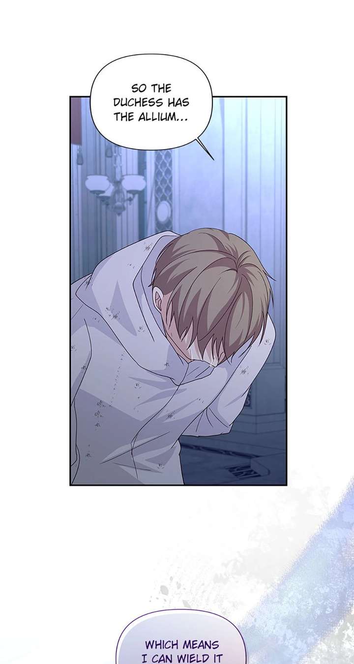 Once Married Chapter 66 page 65 - 
